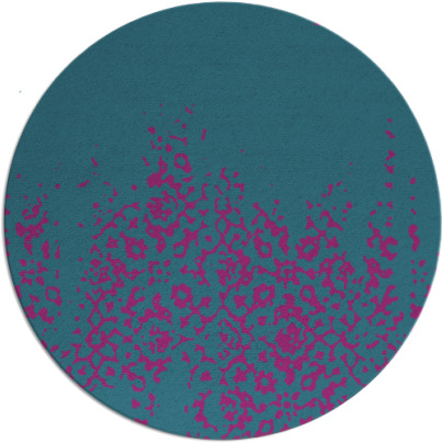 laurel rug - item 1106199