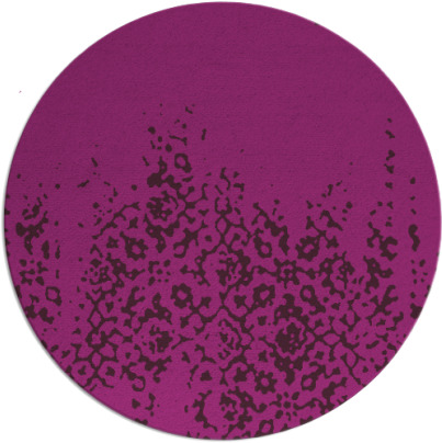 laurel rug - item 1106200