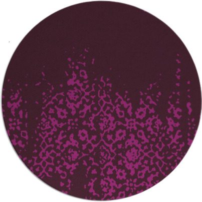 laurel rug - item 1106201