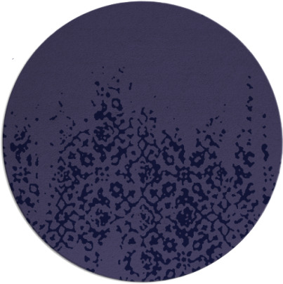 laurel rug - item 1106202