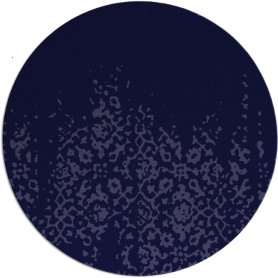 laurel rug - item 1106203