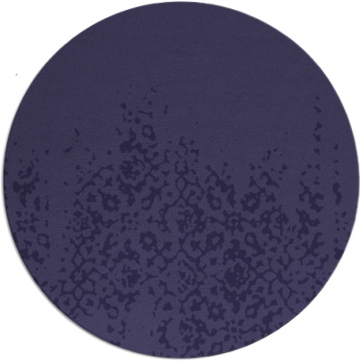 laurel rug - item 1106204