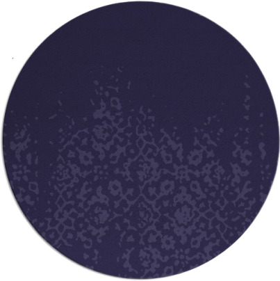 laurel rug - item 1106205