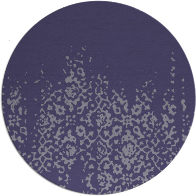 laurel rug - item 1106206