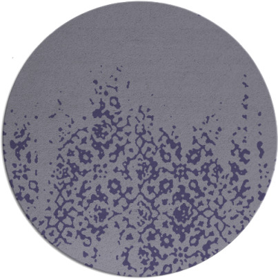 laurel rug - item 1106207