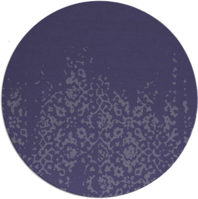 laurel rug - item 1106208