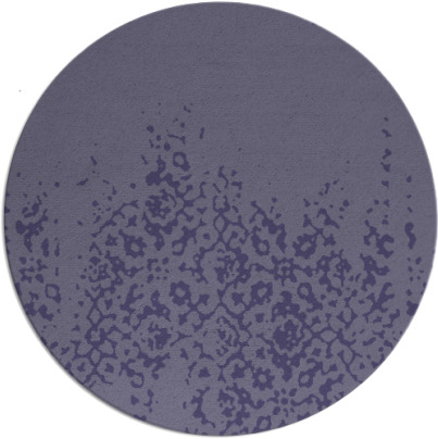 laurel rug - item 1106209