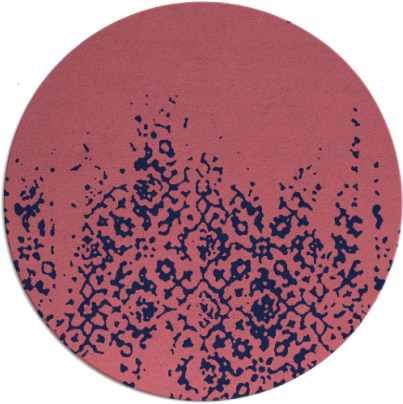 laurel rug - item 1106210