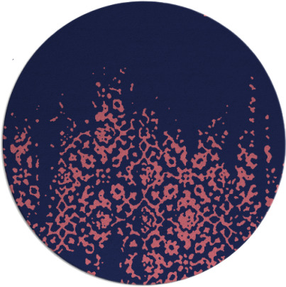 laurel rug - item 1106211