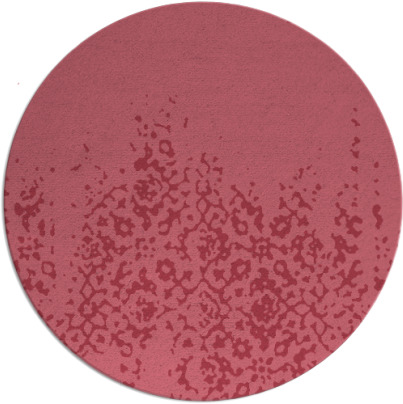 laurel rug - item 1106212