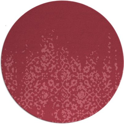 laurel rug - item 1106213