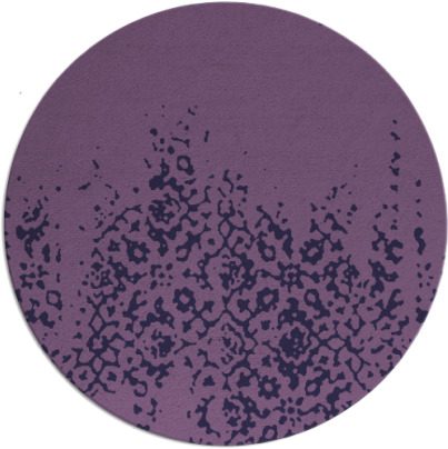 laurel rug - item 1106214