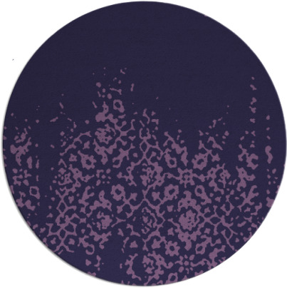 laurel rug - item 1106215