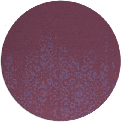 laurel rug - item 1106217