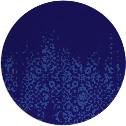 laurel rug - item 1106218