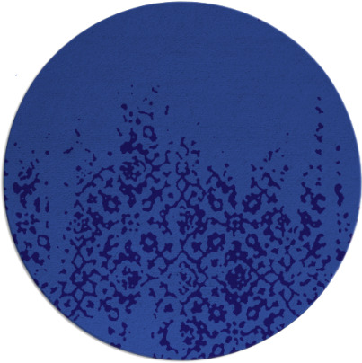 laurel rug - item 1106219