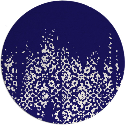 laurel rug - item 1106220