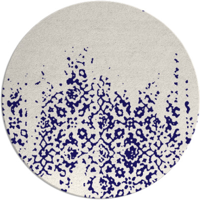 laurel rug - item 1106221