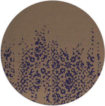 laurel rug - item 1106222