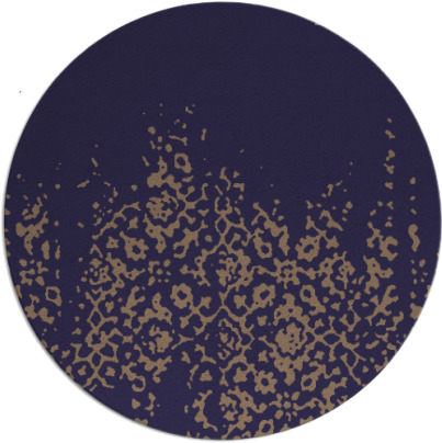 laurel rug - item 1106223