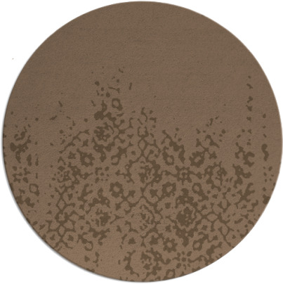 laurel rug - item 1106224