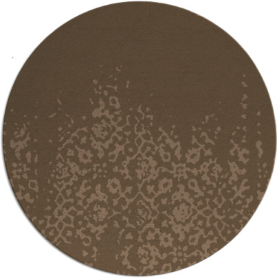 laurel rug - item 1106225