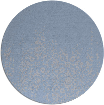 laurel rug - item 1106226