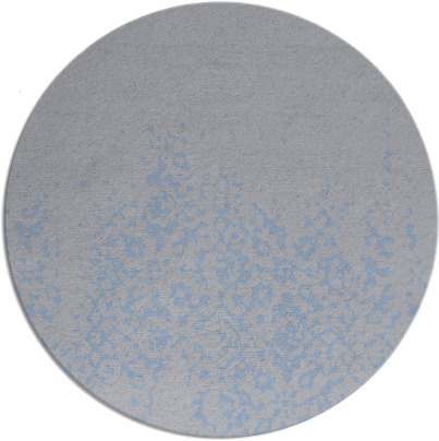 laurel rug - item 1106227