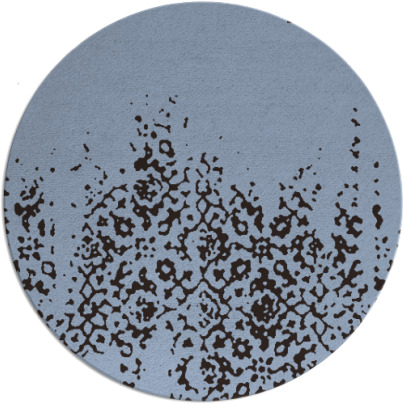 laurel rug - item 1106228