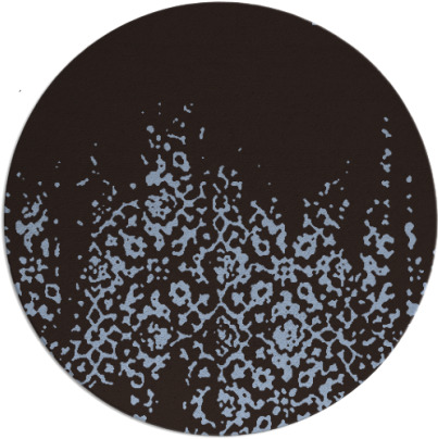 laurel rug - item 1106229