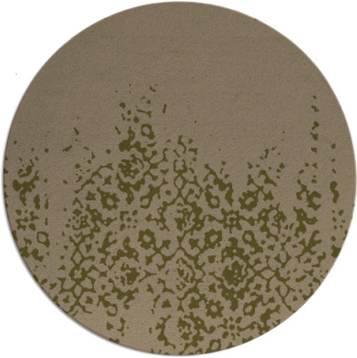 laurel rug - item 1106230