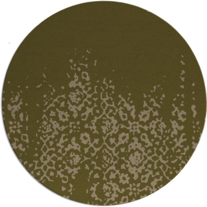 laurel rug - item 1106231