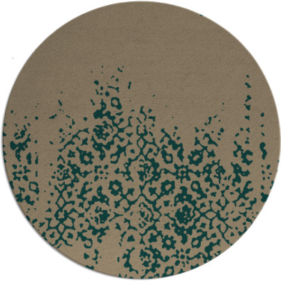 laurel rug - item 1106232