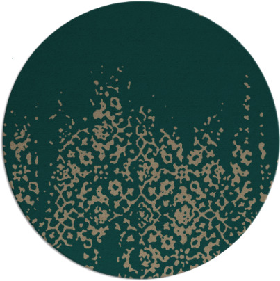 laurel rug - item 1106233