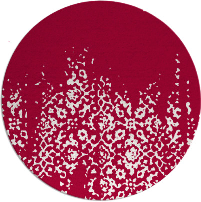 laurel rug - item 1106235