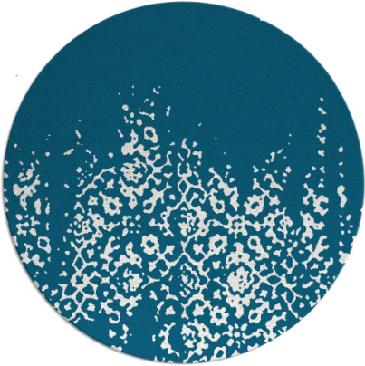 laurel rug - item 1106237