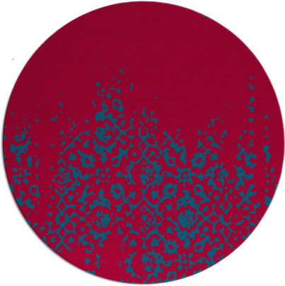 laurel rug - item 1106238