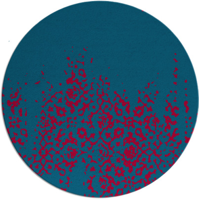 laurel rug - item 1106239