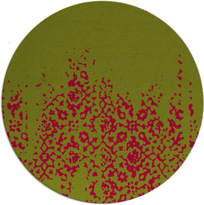 laurel rug - item 1106241