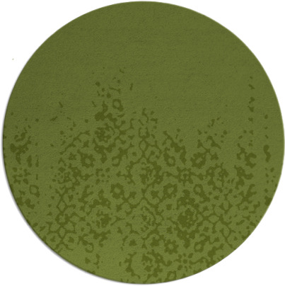 laurel rug - item 1106242