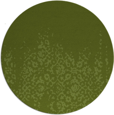 laurel rug - item 1106243