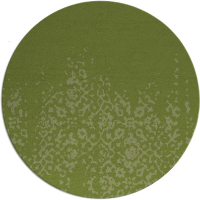 laurel rug - item 1106244