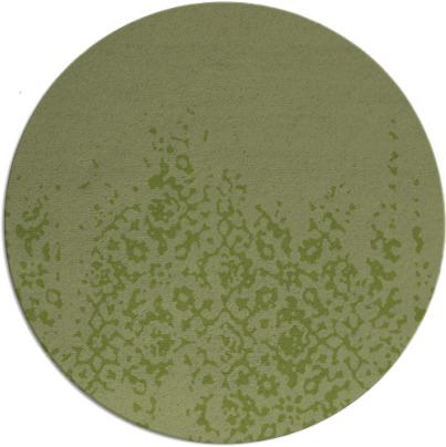 laurel rug - item 1106245