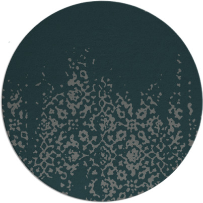 laurel rug - item 1106246