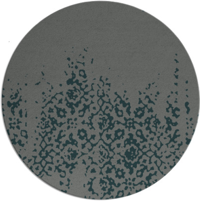 laurel rug - item 1106247