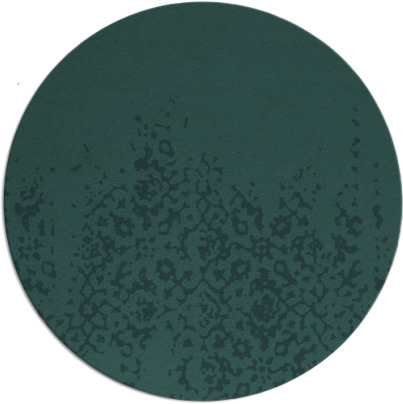 laurel rug - item 1106249