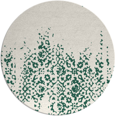 laurel rug - item 1106250