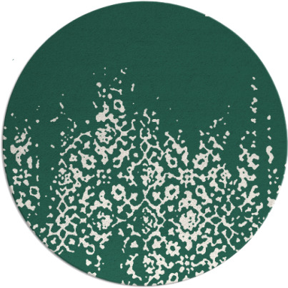 laurel rug - item 1106251