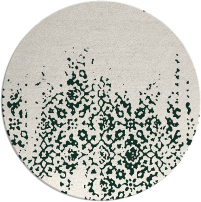 laurel rug - item 1106252