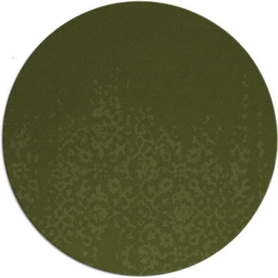 laurel rug - item 1106254